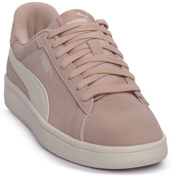 Módne tenisky Puma  22 SMASH 3