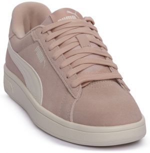 Módne tenisky Puma  22 SMASH 3