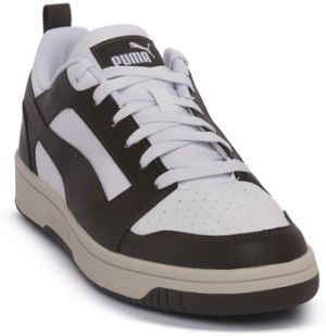 Módne tenisky Puma  42 REBOUND V6 LOW