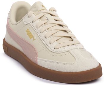 Módne tenisky Puma  23 CLUB II ERA JR
