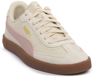 Módne tenisky Puma  23 CLUB II ERA JR
