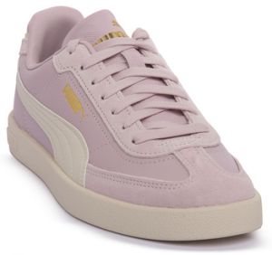 Módne tenisky Puma  27 CLUB II ERA JR