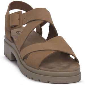 Sandále IgI&CO  SABY BEIGE