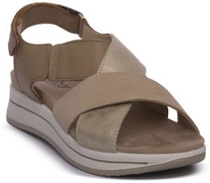 Sandále IgI&CO  SINDY TAUPE