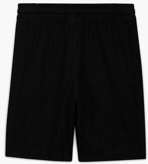Šortky/Bermudy Nike  -