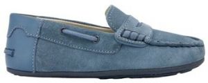 Mokasíny Mayoral  45668 MOCASIN Jeans