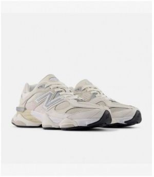 Módne tenisky New Balance  -