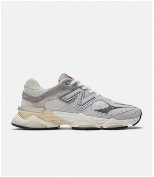 Módne tenisky New Balance  -