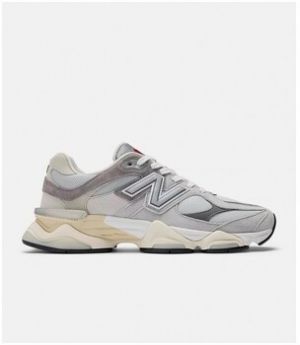 Módne tenisky New Balance  -