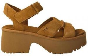 Sandále UGG  -