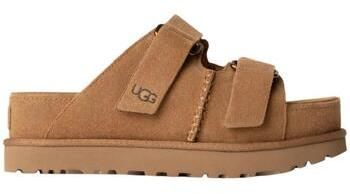 Sandále UGG  -