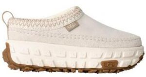 Nazuvky UGG  -