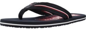 Žabky Tommy Hilfiger  FM0FM05436