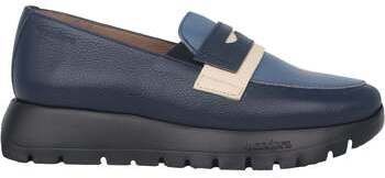 Slip-on Wonders  Materia