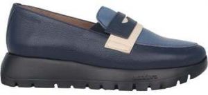 Slip-on Wonders  Materia