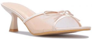 Žabky La Modeuse  74123_P175303