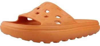Žabky Vans  MTE SLIDE-ON VR3CUSH