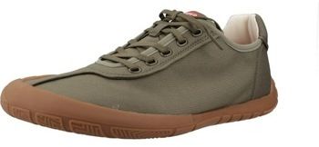 Derbie Camper  PEU PATH