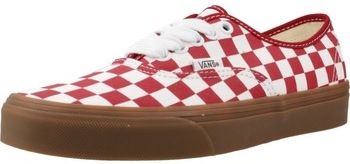 Módne tenisky Vans  AUTHENTIC FAT LACE CHE