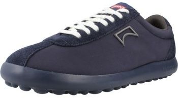 Módne tenisky Camper  PELOTAS XLF