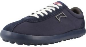 Módne tenisky Camper  PELOTAS XLF