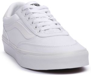 Módne tenisky Vans  WWW BROOKLYN LS