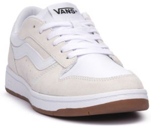 Módne tenisky Vans  WWW RYLAND LS