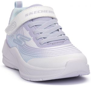 Univerzálna športová obuv Skechers  WLVM MICROSPEC ADVANCE