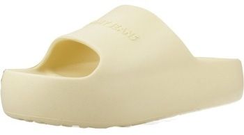 Žabky Tommy Jeans  CHUNKY POOL SLIDE ESS