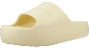 Žabky Tommy Jeans  CHUNKY POOL SLIDE ESS