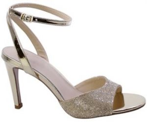 Sandále Exé Shoes  144926