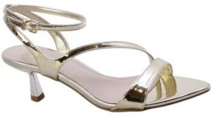 Sandále Exé Shoes  92752