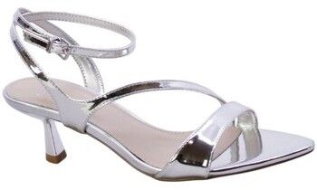 Sandále Exé Shoes  92753