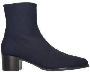 Čižmičky Mascaro  -