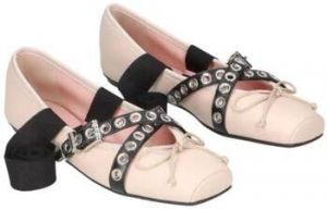 Balerínky/Babies Pretty Ballerinas  -