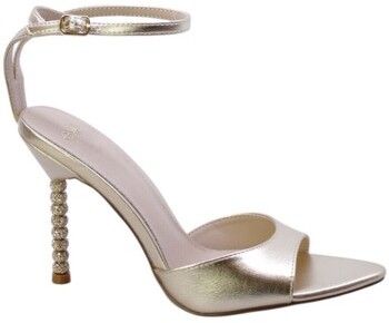 Sandále Exé Shoes  92755