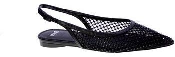 Lodičky Exé Shoes  92757