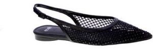 Lodičky Exé Shoes  92757