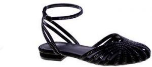 Sandále Exé Shoes  92761