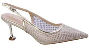 Lodičky Exé Shoes  92763