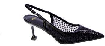 Lodičky Exé Shoes  92764