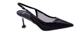 Lodičky Exé Shoes  92764