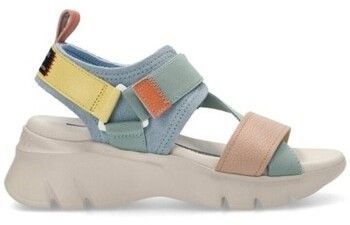 Sandále Hispanitas  ÅœABKY  HV254007