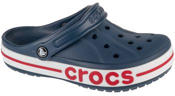 Papuče Crocs  Bayaband Clog