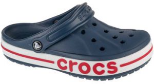 Papuče Crocs  Bayaband Clog