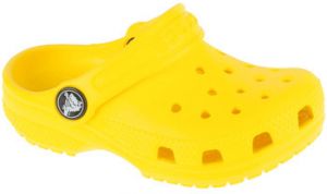 Papuče Crocs  Classic Clog Kids T