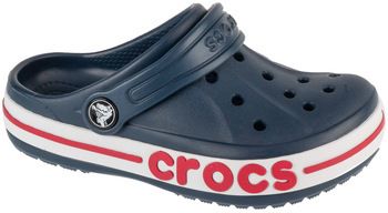 Papuče Crocs  Bayaband Kids Clog