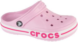 Papuče Crocs  Bayaband Kids Clog