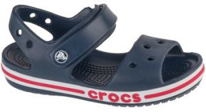 Športové sandále Crocs  Bayaband Sandal Kids