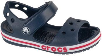 Športové sandále Crocs  Bayaband Sandal Kids